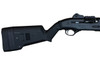 Beretta 1301 Mod2 PWC Tactical Semi-Auto 12-Gauge Shotgun w/ Magpul Stock & Reptilla Mount