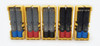 Police Trade-In TASER-7 Two Pack of Live Cartridges