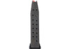 SIG P365-AXG Legion 17-Round 9mm Magazine