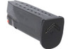 SIG P365-AXG Legion 17-Round 9mm Magazine