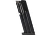 SIG P320 XTen 15-Round 10mm Magazine