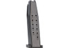 SIG P320 XTen 15-Round 10mm Magazine