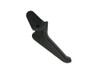 SIG P365 Flat Trigger Upgrade Kit