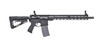 SIG M400 PRO 5.56mm Semi-Auto Rifle | 16" Barrel