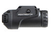 SIG FOXTROT1X 450-Lumen Weapon Mounted Light