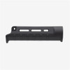 Magpul SL M-LOK Handguard | MP5/SP5