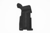 B&T ZWOLF Grip for APC/SPC/GHM/AR15