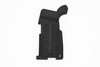 B&T ZWOLF Grip for APC/SPC/GHM/AR15