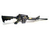 Colt LE6920 Cutaway Law Enforcement M4 Carbine