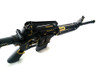 Colt 6920 Cutaway Law Enforcement M4 Carbine