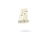 Colt 1911 Delta Elite 8-Round 10mm Magazine | Stainless