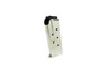 Colt 1911 Delta Elite 8-Round 10mm Magazine | Stainless