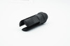 B&T 5.56mm 3-Prong Flash Hider Adapter for SureFire Suppressors | 1/2x28