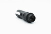 B&T 5.56mm 3-Prong Flash Hider Adapter for SureFire Suppressors | 1/2x28