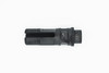 B&T 5.56mm 3-Prong Flash Hider Adapter for SureFire Suppressors | 1/2x28