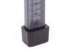 B&T Bumper Pad for APC9/GHM9/TP9 Magazines