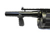 Penn Arms 40mm Spring Wound Multi Shot Semi-Auto Less Lethal Launcher