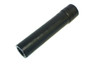 SIG SLX556-QD Flow .223/5.56mm Clutch-Lok Suppressor