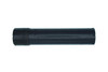 SIG SLX556-QD Flow .223/5.56mm Clutch-Lok Suppressor