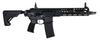 SIG MCX LT 5.56mm Semi-Auto Rifle w/ Telescoping Folding Stock | 11.5" Barrel