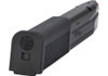 SIG P320-M17/M18 30-round 9mm Pistol Magazine