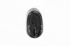 Taser X26P Battery - Surplus Like New