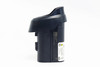 Taser X26P Battery - Surplus Like New