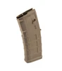 Magpul PMAG 30-Round GEN M3 223/556 Magazine for AR15/M4