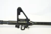 Colt M4 14.5 inch 5.56mm Barrel Assembly w/ Fixed Front Sight