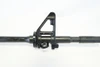 Colt M4 14.5 inch 5.56mm Barrel Assembly w/ Fixed Front Sight