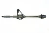 Colt M4 14.5 inch 5.56mm Barrel Assembly w/ Fixed Front Sight