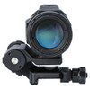 SIG Juliet3 Micro 3x Red Dot Magnifier