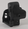 B&T Folding Stock Adapter for HK MP5