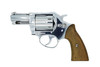 Zastava M83 .357 Magnum Revolver | 2-Inch Barrel