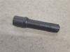 Nightstick Rifle Light w/ Picatinny Rail Mount