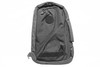 Covert Quick Gun Deploy Sling-Bag w/ Padding