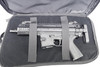 Covert Quick Gun Deploy Sling-Bag w/ Padding