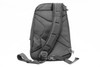 Covert Quick Gun Deploy Sling-Bag w/ Padding