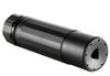 Dead Air Sandman K 7.62mm QD Suppressor w/ KeyMo Brake