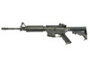 Colt M4A1 SOCOM Carbine 5.56mm Semi-Auto Rifle | US Govt Property Marked
