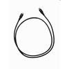 Axon 3ft USB-C to USB-C Charging Connection Cable