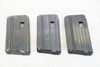 Colt AR15/M16/M4 20rd USGI Aluminum Magazine - USED