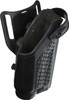 Safariland 6280 SLS Mid-Ride Level II Retention Duty Holster for Glock 17 Gens 1-4 w/ M3/M6 Light - NEW