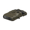 Steiner ATLAS Advanced Tactical Laser Aiming System | Standard Power IR & Visible + Illuminator