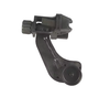 Standard Issue USGI J-Arm Mount for PVS-14 Night Vision Monocular