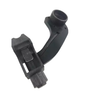 Standard Issue USGI J-Arm Mount for PVS-14 Night Vision Monocular