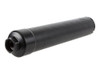 SIG SLH762 Flow .308/7.62mm Direct-Thread Suppressor