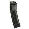 SIG MPX 10-Round 9mm Magazine