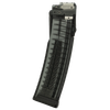 SIG MPX 10-Round 9mm Magazine