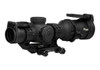 SIG TANGO-MSR COMPACT 1-6x24MM (SFP) Rifle Scope